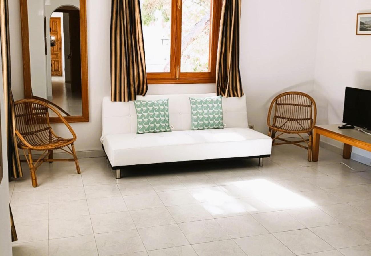 Apartamentos Mhm Cala Ratjada  Exterior foto